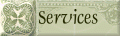 servicesbusiness